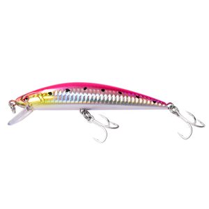 LITTMA Spinpro 40S (40g)