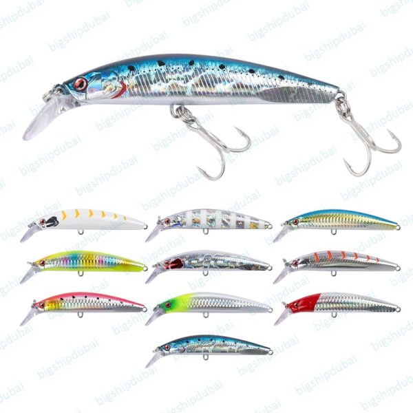 LITTMA Spinpro EZ (40g)