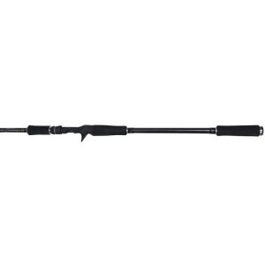 Live Fibre Venom 7′ 8Kg 1Pc Baitcast Rod
