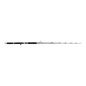 Live Fibre Venom Deep Jig  5’6″ Pe 5-10 1Pc Spin Jigging Rod