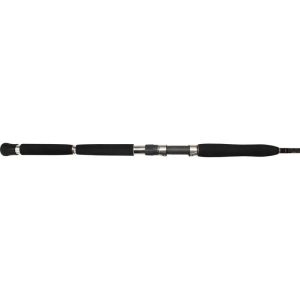 Live Fibre Venom Offshore 7′ Pe 2-5 1Pc Spin Rod