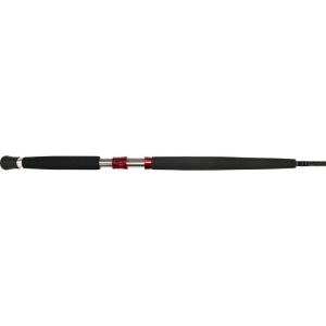 Live Fibre Venom Offshore Overhead Rod 7′ Pe 2-5 1Pc
