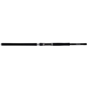 Live Fibre Venom Stickbait 7’11” 40-60Lbs 2Pc Spin Rod Rvst2