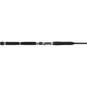Live Fibre Venom Switch Bait 6’5″ Pe 2-8 1Pc Spin Rod