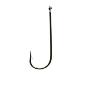 Live Minnow Hook