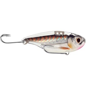 Live Target Sonic Shad Bladebait Lure  11G