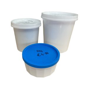Live Worms For Fishing