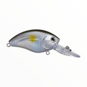 Livingston Howeller Dream Master Classic