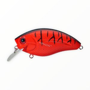 Livingston Howeller Dream Master Classic Square Bill