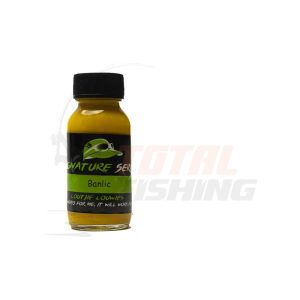 LLSS 50ml Dips