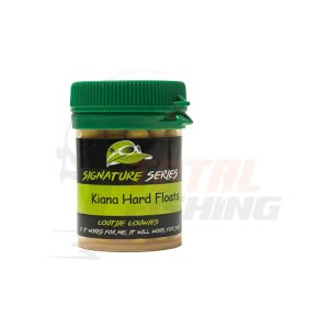 LLSS Hard Floats