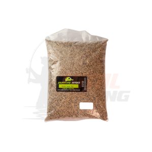 LLSS Hempseed Dry 1Kg