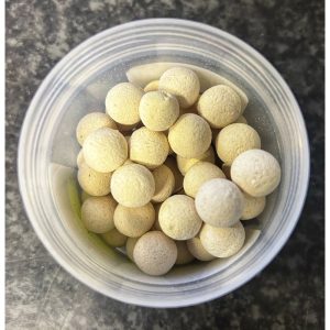 LLSS Pop- Ups 12mm