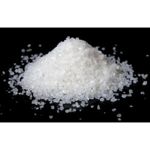 LLSS Rock Salt 1Kg