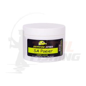 LLSS SA Poeier
