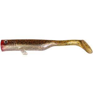 LMAB Drunk Bait 12cm