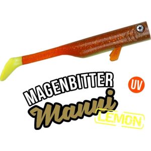 LMAB Drunk Bait 16cm