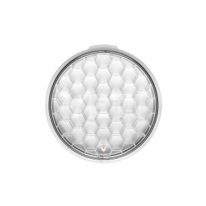 Loadout Bucket Lid
