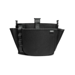 Loadout Bucket Utility Gear Belt