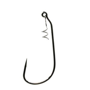 LockDown Hook