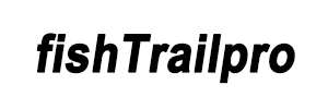 FishTrailPro – Premium Rods, Reels & Outdoor Fishing Essentials