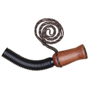 Lohman Deer Grunt Call