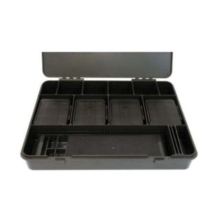 LOKBOX LARGE LOADED BOX