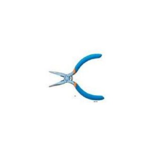 Long Nose Plier
