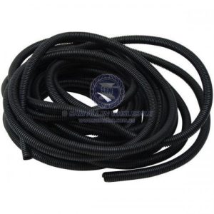Loom Wiring Tube Sold Per Meter