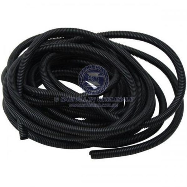 Loom Wiring Tube Sold Per Meter