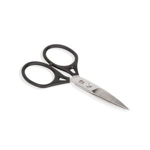Loon Ergo Prime Scissors