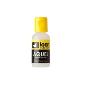 Loon Outdoors Aquel
