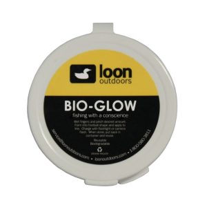 Loon Outdoors Bio-Glow