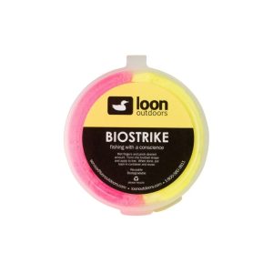 Loon Outdoors Biostrike