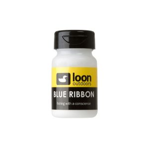 Loon Outdoors Blue Ribbon