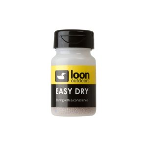 Loon Outdoors Easy Dry