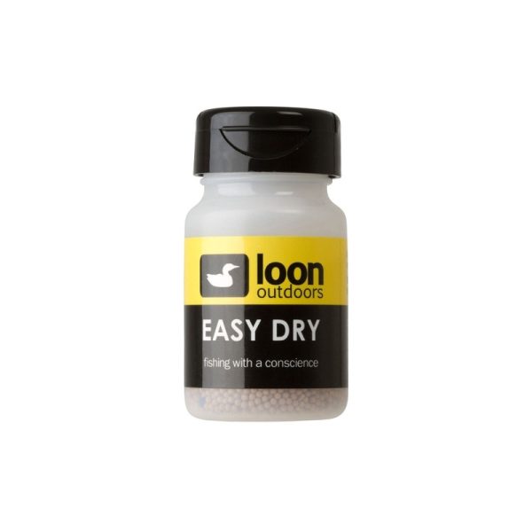 Loon Outdoors Easy Dry