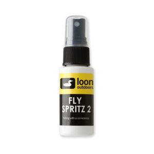 Loon Outdoors Fly Spritz 2