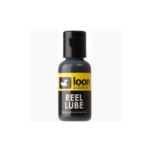 Loon Outdoors Reel Lube