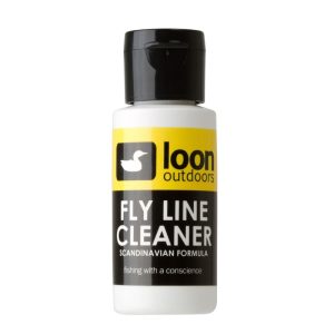 Loon Outdoors Scandinavian Line Cleaner