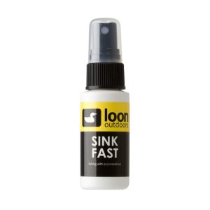 Loon Outdoors Sink Fast