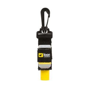 Loon Outdoors Small Caddy