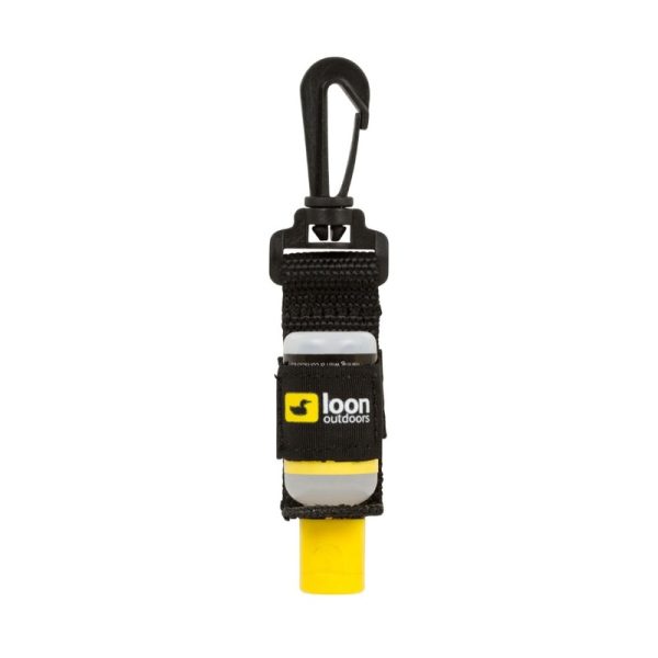 Loon Outdoors Small Caddy
