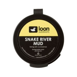 Loon Outdoors Snake River Mud