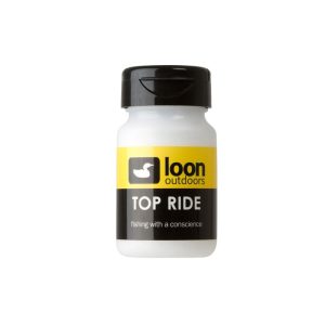 Loon Outdoors Top Ride