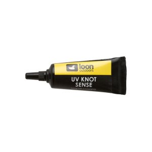 Loon Outdoors UV Knot Sense