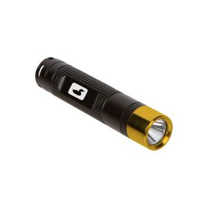 Loon Outdoors UV Nano Light