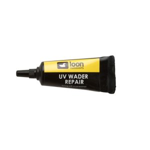 Loon Outdoors UV Wader Repair