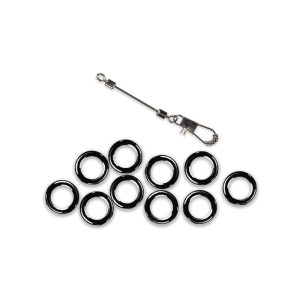 Loon Perfect Rig Tippet Rings