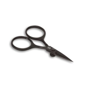 Loon Razor Scissors